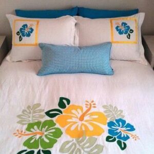 Bedcover
