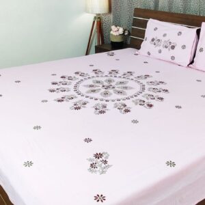 Bedcover/Bedsheet