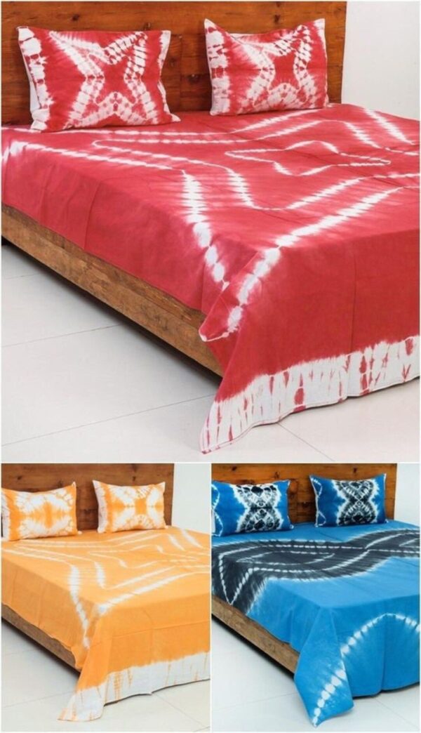 Bedcover/Bedsheet - Image 6