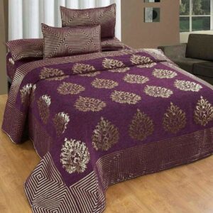 Bedsheet