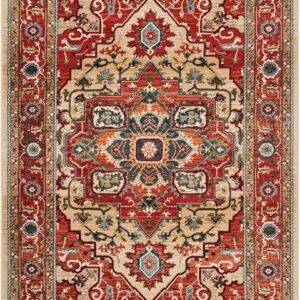Carpets