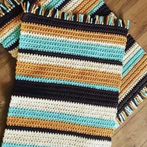 Door Mats